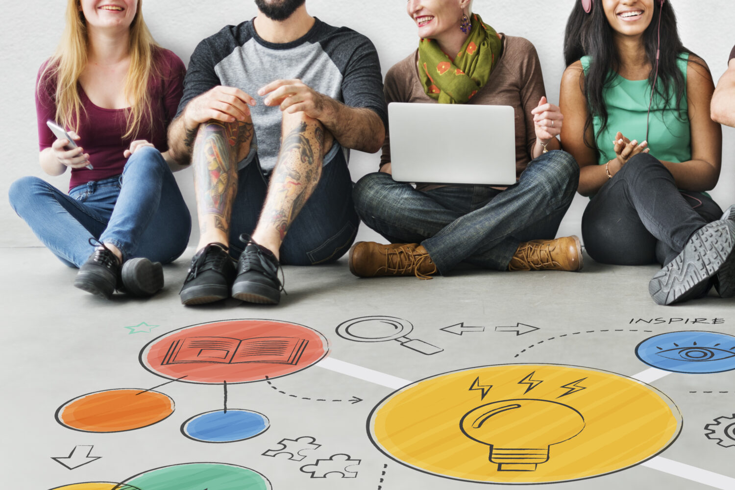 Comunicación y Ciencias Sociales II